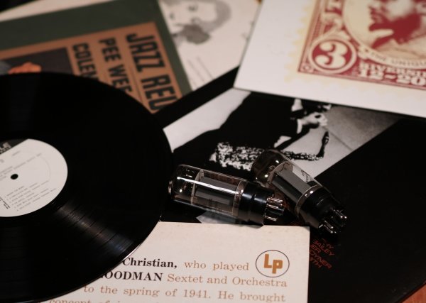 6月30日閉店 Jr札幌駅構内3店舗 北区 事業マッチング ｃｏｍ 開店 閉店情報