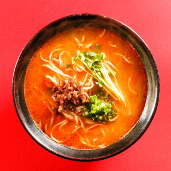 11月17日開店 ラーメン 清田区 事業マッチング ｃｏｍ 開店 閉店情報