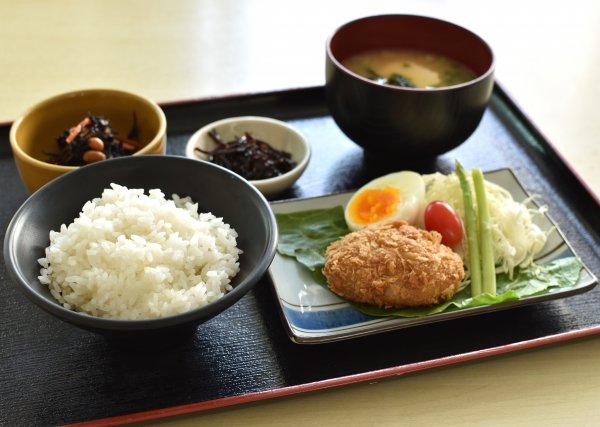 6月30日閉店 Jr札幌駅構内3店舗 北区 事業マッチング ｃｏｍ 開店 閉店情報